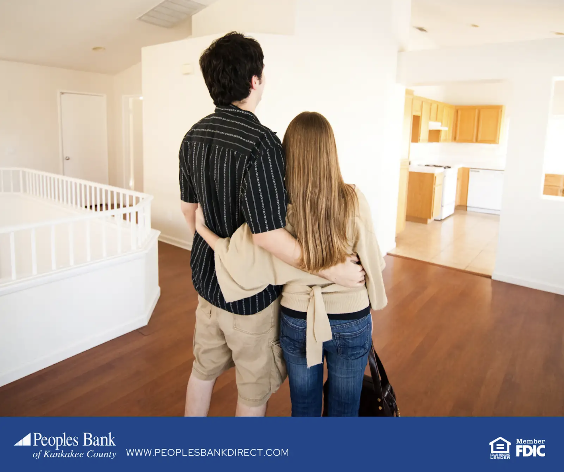 5 Questions to Ask Before Buying Your First Home