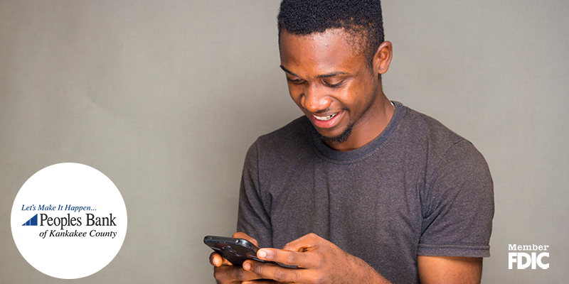 Top Cybersecurity Practices to Secure Your Cellphone  