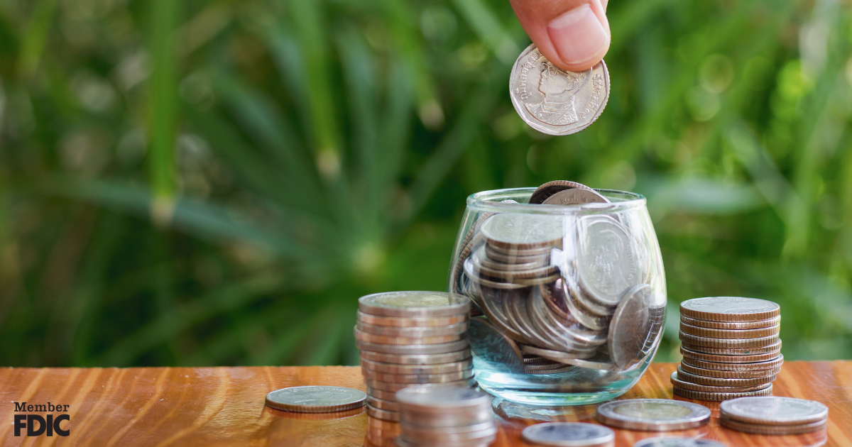Financial Wellness