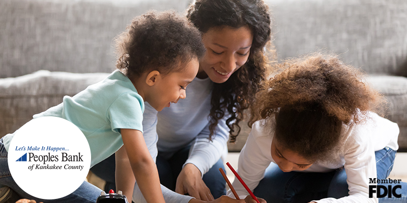 Creative Summer Activities to Crush Kids’ Boredom