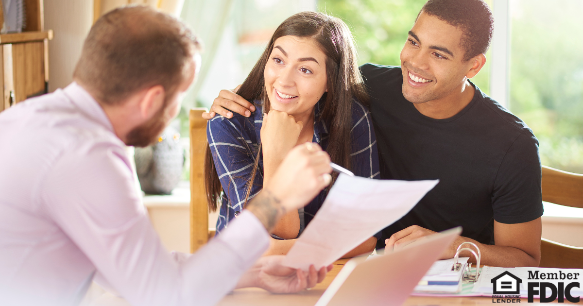 Mortgage Pre-Approval