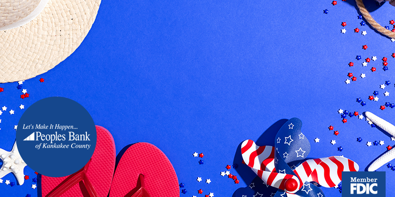 Celebrate Independence Day