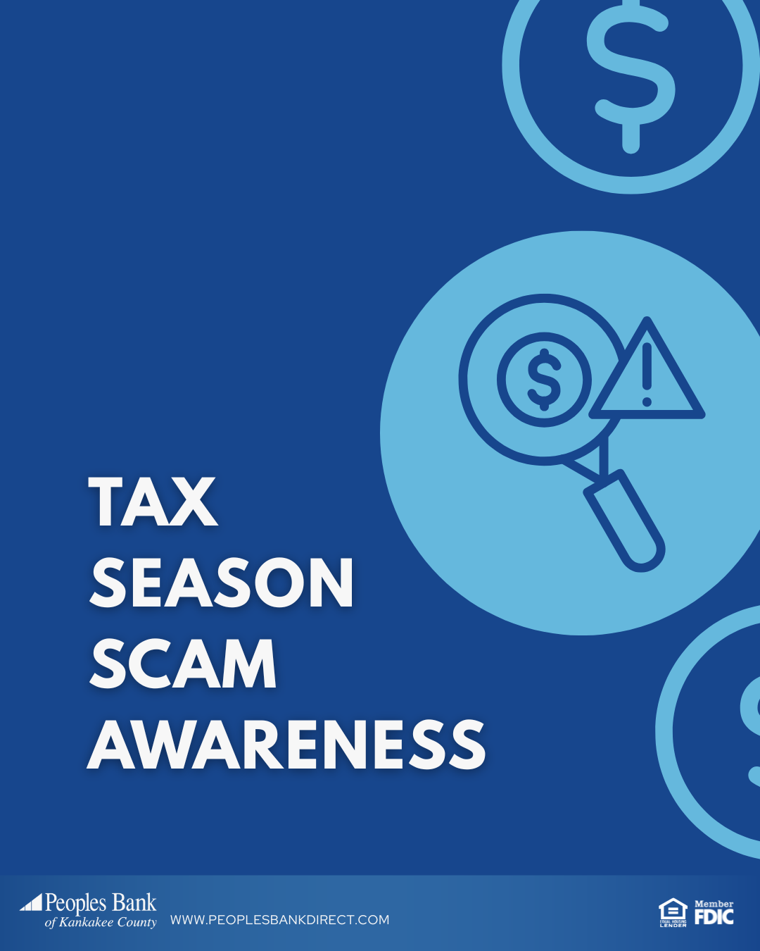 Tax Season
