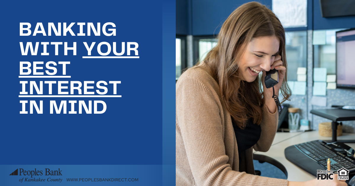 Building a Strong Financial Foundation with Personal Banking Tools