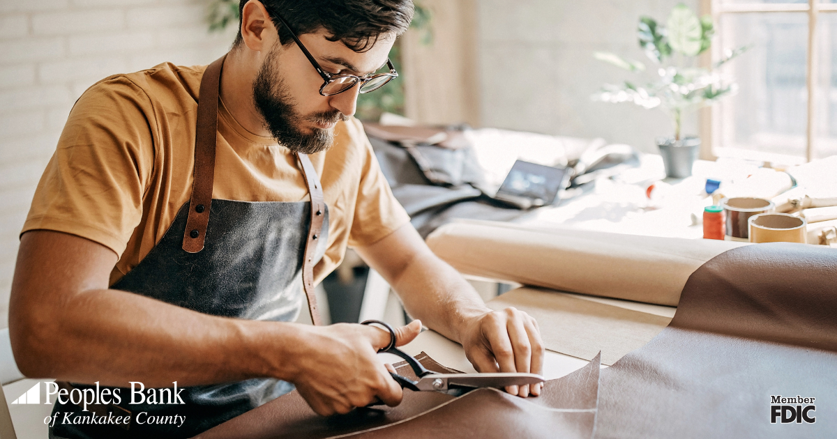 Ways Your Small Business Can Stretch Its Budget — and Boost Its Bottom Line