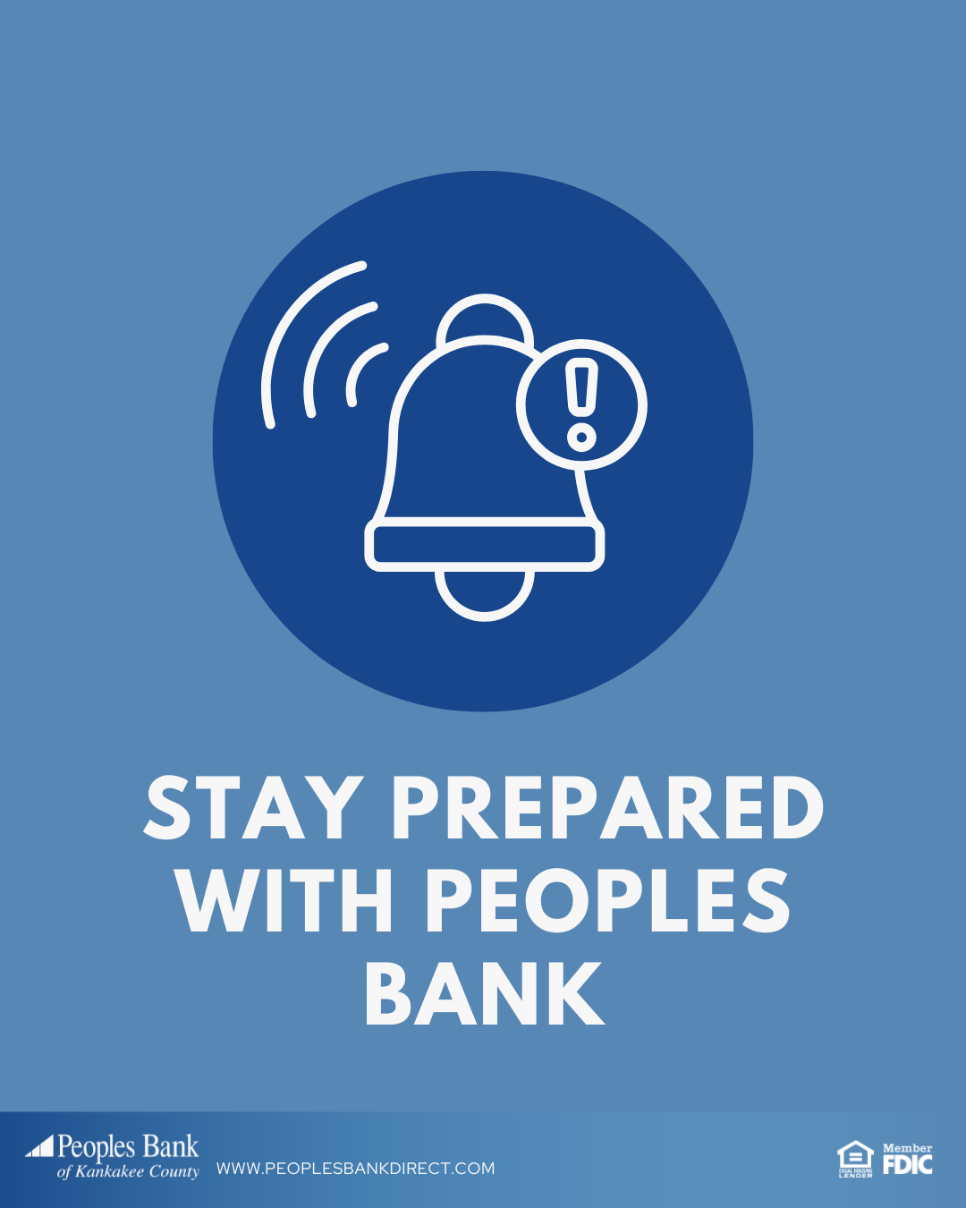Why Emergency Funds Matter More Than You Think