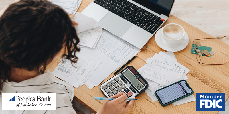 Financial Planning 