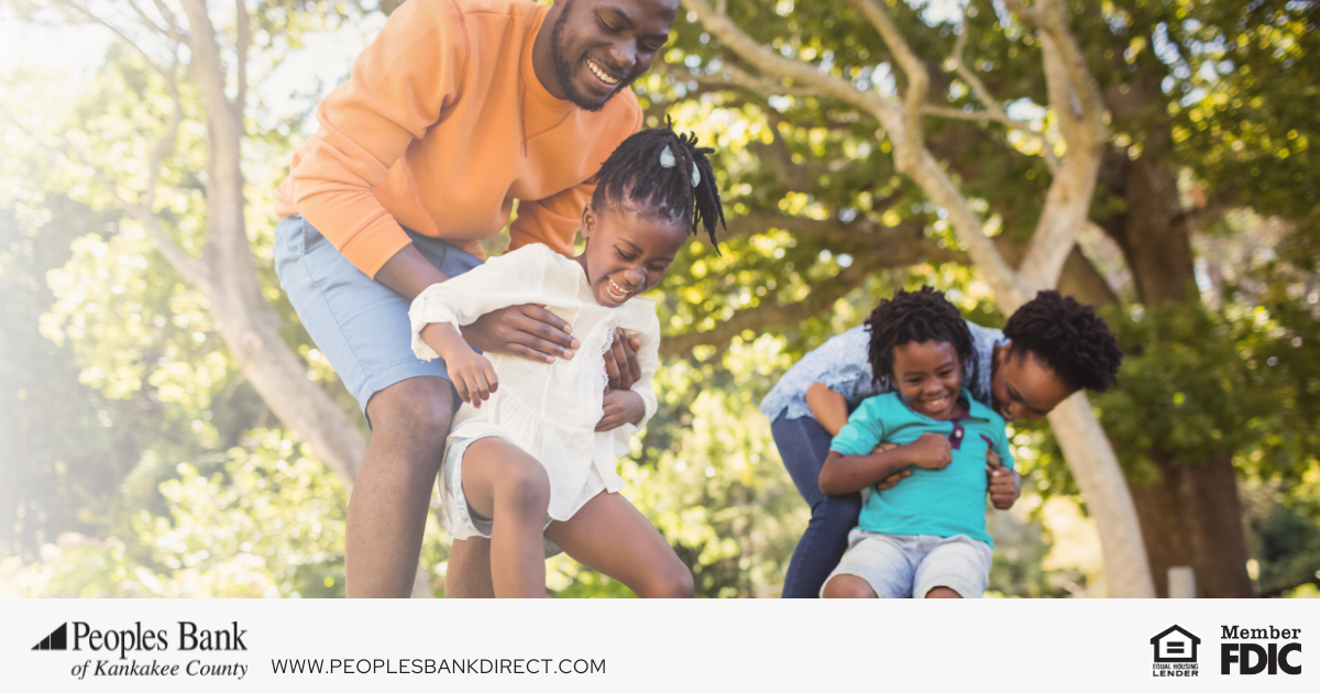Smart Money Habits: How to Take Control of Your Personal Finances