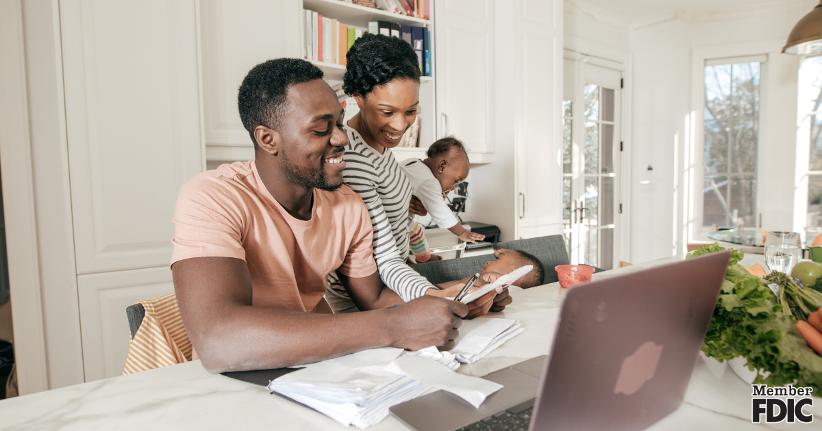 guide to financial wellness